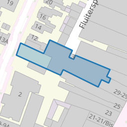 Perceel VND00-D-5116