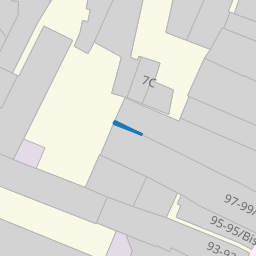 Perceel VND00-D-5118