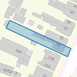 Perceel VND00-D-5121