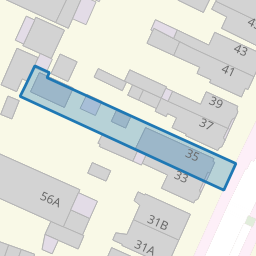 Perceel VND00-D-5122