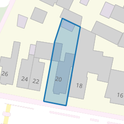 Perceel VND00-D-5127