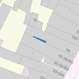 Perceel VND00-D-5130