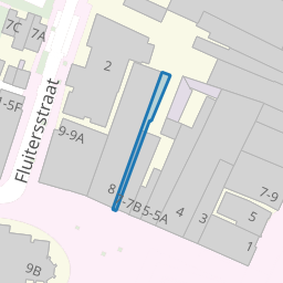 Perceel VND00-D-5136