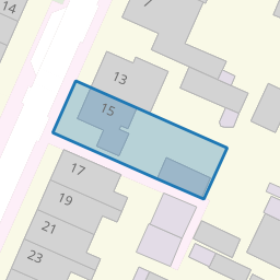 Perceel VND00-D-5138