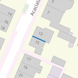 Perceel VND00-D-5139