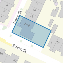 Perceel VND00-D-5147