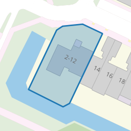 Perceel VND00-D-5148