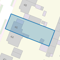 Perceel VND00-D-5163