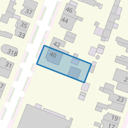 Perceel VND00-D-5166