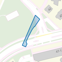 Perceel VND00-D-5169