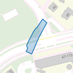 Perceel VND00-D-5170