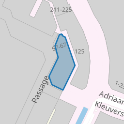 Perceel VND00-D-5187