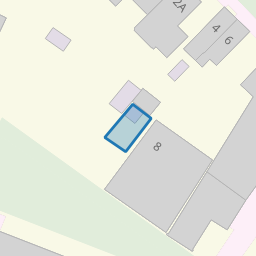 Perceel VND00-D-5200