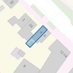 Perceel VND00-D-5201