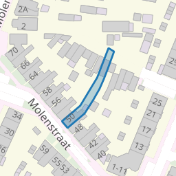 Perceel VND00-D-5204