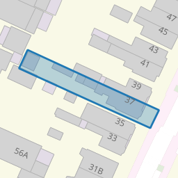 Perceel VND00-D-5207