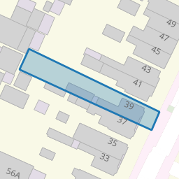 Perceel VND00-D-5208