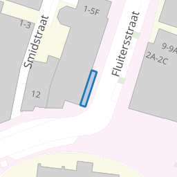 Perceel VND00-D-5209