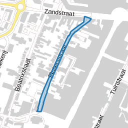 Perceel VND00-D-5210