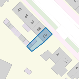 Perceel VND00-D-5211