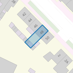 Perceel VND00-D-5212