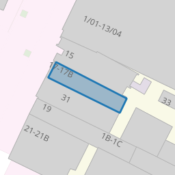 Perceel VND00-D-5219