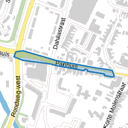 Perceel VND00-D-5225