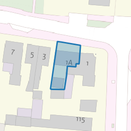 Perceel VND00-D-5233