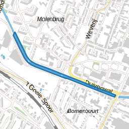 Perceel VND00-D-5239