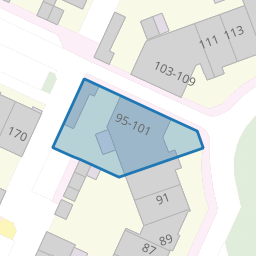 Perceel VND00-D-5254