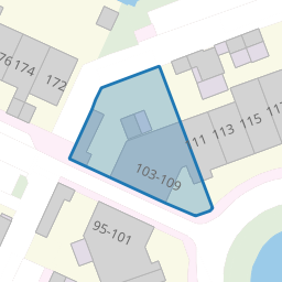 Perceel VND00-D-5255