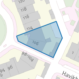 Perceel VND00-D-5259