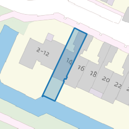 Perceel VND00-D-5268