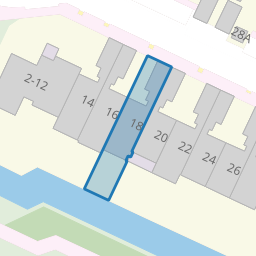 Perceel VND00-D-5270