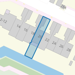 Perceel VND00-D-5271