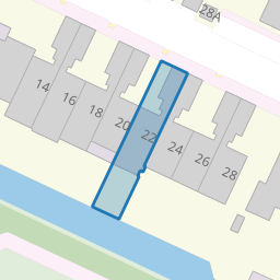 Perceel VND00-D-5272