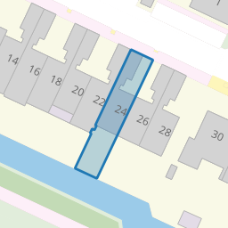 Perceel VND00-D-5273