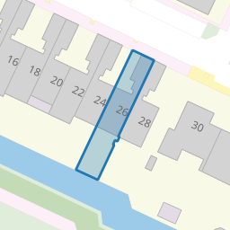 Perceel VND00-D-5274