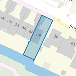 Perceel VND00-D-5275