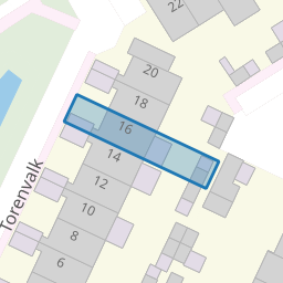 Perceel VND00-D-5283