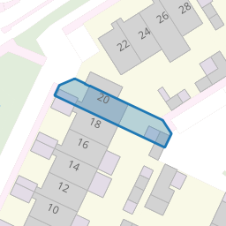 Perceel VND00-D-5285