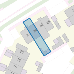 Perceel VND00-D-5294