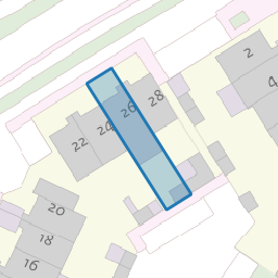 Perceel VND00-D-5295