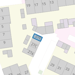 Perceel VND00-D-5310