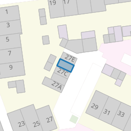 Perceel VND00-D-5311