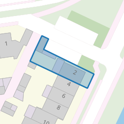 Perceel VND00-D-5321