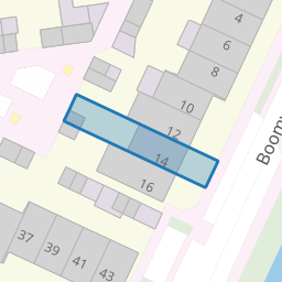 Perceel VND00-D-5327