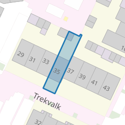 Perceel VND00-D-5333