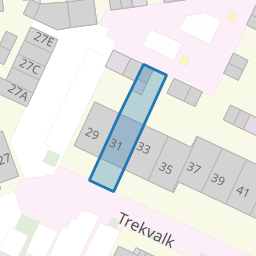 Perceel VND00-D-5335