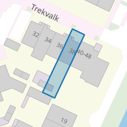 Perceel VND00-D-5337